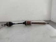 Antriebswelle Rechts Vorne ABS P32339045 Volvo XC40 (XZ) SUV 1.5 T5 Plug-in Hybrid 16V (B3154T5) 2023-03