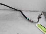 Klima Leitung 64536964965 BMW 3 serie Touring (E91) Kombi 320i 16V (N46-B20C) 2006-06