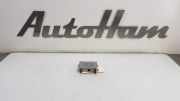 Antenne Verstärker 8E0035456C Audi TT (8J3) Coupé 2.0 TFSI 16V (BWA) 2007