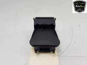 Camera Vorne C1BT14F449AB Ford Fiesta 6 (JA8) Schrägheck 1.0 SCI 12V 80 (P4JD) 2013-11