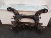 Motorträger 33316863815 BMW X5 (F15) SUV xDrive 35d 3.0 24V (N57-D30A) 2015-07