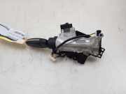 Zündschloss + Schlüssel Audi A3 Sportback (8VA/8VF) Schrägheck 5-drs 1.4 TFSI 16V (CZCA(Euro 6)) 2015-03