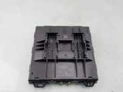 Steuergerät Body Control 1S0937090H Skoda Citigo Schrägheck 1.0 12V (CHYA) 2018-01