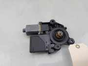 Fensterhebermotor 807302741R Renault Grand Scénic III (JZ) Großraumlimousine 1.4 16V TCe 130 (H4J-700(H4J-A7)) 2009-07