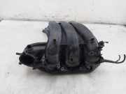 Ansaugkrümmer 04C133201AA Volkswagen Up! (121) Schrägheck 1.0 12V 60 (CHYA) 2020-02 CHYA