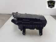 Luftfiltergehäuse 9828002080 Opel Mokka SUV 1.2 Turbo 12V (EB2LTD) 2023