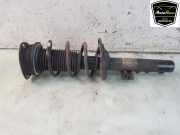 Stoßdämpfer Links Vorne 2Q0413031EE Skoda Fabia IV (PJ3) Schrägheck 5-drs 1.0 TSI 12V (DLAC) 2023-07