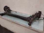 Hinterachse Vwa ABS 55100G6300 Kia Picanto (JA) Schrägheck 1.2 CVVT 16V (G4LA5) 2018-03