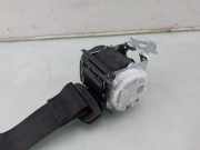 Sicherheitsgurt Links Hinten 156124415 Alfa Romeo Stelvio (949) SUV 2.0 T 16V Q4 (55273835(Euro 6)) 2022-04