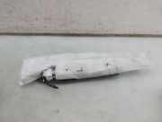 Airbag Sitz 739J0K0011 Toyota Yaris Cross (PB1/PJ1) SUV 1.5 12V Hybrid 115 (M15AFXE) 2023-10