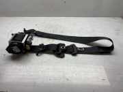 Sicherheitsgurt Rechts Vorne JX7BA61294BGW Ford Focus 4 Wagon Kombi 1.0 EcoBoost 12V Hybrid 155 (M0DC) 2025