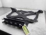 Motorträger 4K1399347C Audi A6 Avant (C8) Kombi 3.0 V6 24V 50 TDI Mild Hybrid Quattro (DMGA) 2019-01