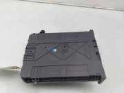 Steuergerät Body Control 9807054180 Peugeot 308 SW (L4/L9/LC/LJ/LR) Kombi 5-drs 1.2 12V e-THP PureTech 130 (EB2ADTS(HNS)) 2015