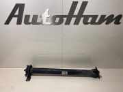 Gelenkwelle ABS 2E0521099 Mercedes-Benz Sprinter 3,5t (906.63) Van 313 CDI 16V (Euro 6)) 2015-09