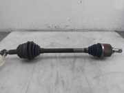 Antriebswelle Links Vorne ABS 9677914880 Peugeot 308 SW (L4/L9/LC/LJ/LR) Kombi 5-drs 1.2 12V e-THP PureTech 130 (EB2ADTS(HNS)) 2015