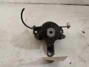 Motorhalter 1093A146 Mitsubishi Space Star (A0) Schrägheck 1.2 12V (3A92) 2016-05