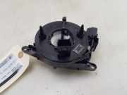 Airbag Schleifring 6RA959653 Seat Ibiza V (KJB) Schrägheck 5-drs 1.0 TSI 12V (DLAC) 2021-05