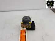 Abs Pumpe ABS M1BC2B373CD Ford Fiesta 7 Schrägheck 1.0 EcoBoost Active 12V Hybrid 125 (B7JC) 2021-03