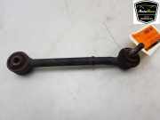 Querlenker Links Hinten 4871042030 Toyota RAV4 (A4) Geländewagen 2.5 Hybrid 16V VVT-i 4x4 (2ARFXE(Euro 6)) 2018-08