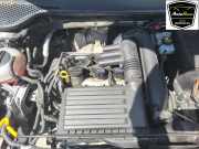 Getriebe Manuell ABS 02S300052E Seat Leon ST (5FF) Kombi 5-drs 1.4 TSI ACT 16V (CZEA) 2016-06
