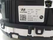 Tachoeinheit Kmh 94001K7001 Hyundai i10 Schrägheck 1.0 12V (G3LD) 2023