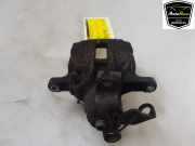 Bremssattel Rechts Hinten ABS 93174804 Opel Vivaro Van 1.6 CDTi BiTurbo 125 (R9M-452(R9M-D4)) 2018-07