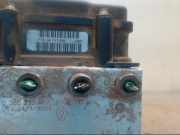 Abs Pumpe 0265231414 Renault Grand Sc?nic II (JM) Gro?raumlimousine 1.9 dCi 130 (F9Q-816) 2006