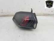 Rücklicht Links 9838190580 Peugeot 2008 (UD/UK/UR/US/UX) Großraumlimousine 1.2 VTi 12V PureTech 100 (EB2ADT(HNK)) 2020-11