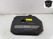 Motor Unterfahrschutz 11148656447 BMW 1 serie (F40) Schrägheck 118i 1.5 TwinPower 12V (A0001E1I118i 1.5 TwinPower 12V) 2020-07