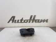 Bedienung Heizung 156088743 Alfa Romeo MiTo (955) Schrägheck 1.4 TB 16V (199.A.8000) 2008