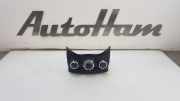 Bedienung Heizung 61319383892 Mini Mini (F55) Schrägheck 5-drs 1.5 12V Cooper (B38-A15A) 2015
