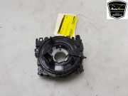 Airbag Schleifring 5Q0953549E Audi A3 Limousine (8VS/8VM) Limousine 1.4 TFSI 16V (CZCA(Euro 6)) 2015-01