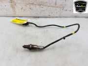 Lambdasonde 3921007070 Kia Picanto (JA) Schrägheck 1.0 12V (G3LD) 2022-11