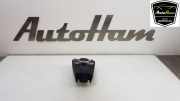 Radio Bedienungselemente 8S0919614L Audi TT (FV3/FVP) Coupé 2.0 TFSI 16V (CHHC) 2016-05
