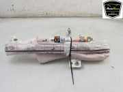 Dachairbag Links 3647450 Opel Crossland (X) SUV 1.2 12V (B12XE(EB2F)) 2017