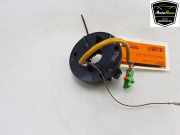 Airbag Schleifring A6394640618 Mercedes-Benz Vito (639.6) Van 2.2 110 CDI 16V Euro 5 (OM651.940) 2012