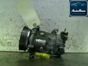 Klima Pumpe 9659875780 Citroën C4 Berline (LC) Schrägheck 5-drs 1.6 HDi 16V 110 (DV6TED4(9HY)) 2006