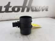 Luftmengenmesser 03G906461C Volkswagen Passat Variant (3C5) Kombi 2.0 Blue TDI 16_V (CBAC) 2010 CBAC