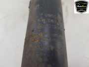 Stoßdämpfer Rechts Hinten 5QF512011CM Volkswagen Tiguan (AD1) SUV 2.0 TDI 16V BlueMotion Techn.SCR 4Motion (DTSA) 2016-06 DTSA