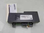 Steuergerät Telefon 9841408080 Peugeot 208 II (UB/UH/UP) Schrägheck 5-drs 1.2 Vti 12V PureTech 100 (EB2ADTDB(HNE)) 2021-10