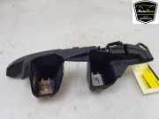 Stoßfängerbefestigung Links Hinten A2058850365 Mercedes-Benz C (W205) Limousine C-180 1.6 CDI BlueTEC, C-180 d 16V (OM626.951) 2015-09