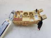 Sicherungskasten 91953Q0350 Hyundai i20 (BC3) Schrägheck 5-drs 1.0 T-GDI 100 Mild Hybrid 48V 12V (G3LF) 2022