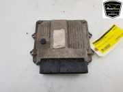 Motorsteuerger?t 51862576 Alfa Romeo MiTo (955) Schr?gheck 1.3 JTDm 16V (955.B.2000) 2009