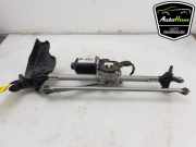 Wischermotor links BMW 3er F30, F80 7267503