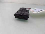Aux/usb-Anschluss 2G6035736 Volkswagen Polo VI (AW1) Schrägheck 5-drs 1.0 TSI 12V (DLAC) 2021-04