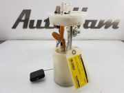 Kraftstoffpumpe Elektrisch 96464637 Daewoo / Chevrolet Matiz (M200) Schrägheck 0.8 S,SE (LQ2(L3-49)) 2008-05