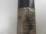 Stoßdämpfer Rechts Hinten 5WA512013AG Seat Leon (KLB) Schrägheck 5-drs 1.5 eTSI 16V (DFYA) 2020-07