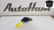 Fensterhebermotor 6R0959802AT Volkswagen Polo (6R) Schrägheck 1.2 12V (CGPB) 2014-03 CGPB