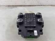 Bedienung Heizung 31398642 Volvo V40 (MV) Schrägheck 5-drs 2.0 T3 16V (B4204T33(Euro 6d)) 2019-08