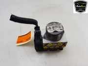 Abs Pumpe ABS 1756187 Ford S-Max (GBW) Großraumlimousine 2.5 Turbo 20V (HUWA(Euro 4)) 2007-07